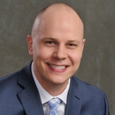 Jensen, Brock S - Investment Advisory Service
