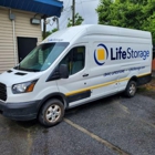 Life Storage