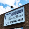 Comprehensive Family Dental gallery
