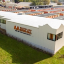 AA Northland Stor-All, LLC - Self Storage