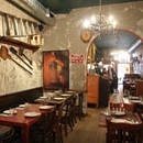 Luzzo's Restaurant - Italian Restaurants