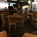 Uprise Bakery - American Restaurants