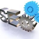 Seo Tech Pro Dalton GA - Marketing Consultants
