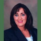 Mary Reed - State Farm Insurance Agent