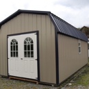 Premier Building Solutions - Buildings-Portable