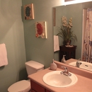 Magnolia Lake Apartments - Apartments