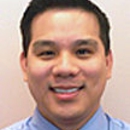 Dr. Spencer Henry Su, MD - Physicians & Surgeons