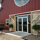 Three Sisters Barn - Marriage Ceremonies