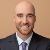 Edward Jones - Financial Advisor: Josh Boyer gallery
