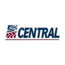 Central Heating and Air - Air Conditioning Contractors & Systems