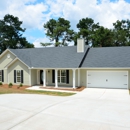 Ledbetter Garage Door, LLC - Garage Doors & Openers
