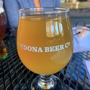 Sedona Beer Company