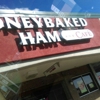 The HoneyBaked Ham Company gallery