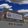 St George Surgical Center gallery