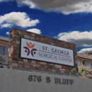 St George Surgical Center - Ambulance Services