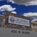 St George Surgical Center - Surgery Centers