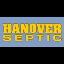 Hanover Septic - Septic Tanks & Systems