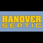 Hanover Septic