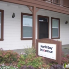 North Bay Insurance Brokers