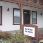 North Bay Insurance Brokers