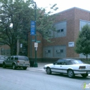 Chicago Boys Club - Youth Organizations & Centers