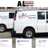 A & L Heating & Cooling gallery