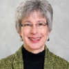 Dr. Phyllis Gorin, MD gallery