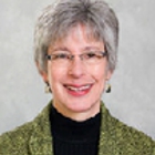 Dr. Phyllis Gorin, MD