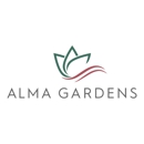 Alma Gardens - Mobile Home Parks