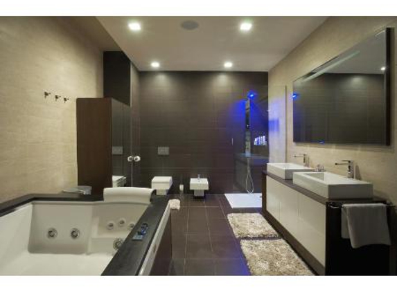 Eltham Glass Pty Ltd - Diamond Creek, VIC