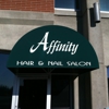 Affinity Hair & Nail Salon Inc gallery