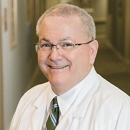 Dr. Robert Paulsen - Physicians & Surgeons