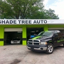 Shade Tree Auto - Alternators & Generators-Automotive Repairing