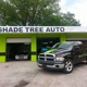 Shade Tree Auto