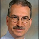 Kaiser, Paul S, CNM - Midwives