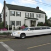 Big Rush Limousine and Wine Tours gallery