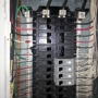 Pro-Precision Electrical Contracting