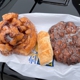 Daylight Donuts