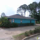 Manning Marcus L DMD - Dentists