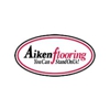 Aiken Flooring gallery
