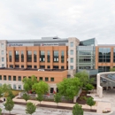 IU Health North Hospital - Hospitals