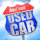 Bunny's Garage - Auto Repair & Service