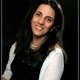 Dr. Nidhi Sikka, DDS