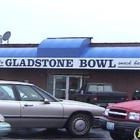 Gladstone Bowl
