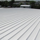 ProShield Commercial Roofing - Roofing Contractors