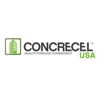 Concrecel USA gallery