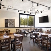 Red Heat Tavern gallery
