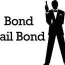 Perez Bail Bonds - Bail Bonds