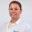 Stacey Papppas, MD - Physicians & Surgeons, Family Medicine & General Practice