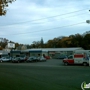 Gloucester Ave. Truck & Auto Repair, Inc.